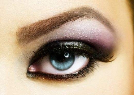 2023湖州黃金熱瑪吉醫(yī)生top10強(qiáng)排行榜(劉翠竹、張潮、余想萍上榜理由已出)