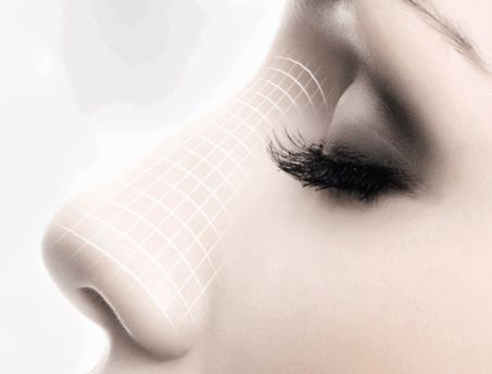 福州瑞麗美貝爾整形美容醫(yī)院怎么樣？福州瑞麗美貝爾整形美容醫(yī)院簡(jiǎn)介|醫(yī)生團(tuán)隊(duì)|口碑評(píng)價(jià)！