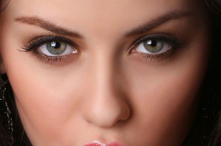 北京哪家醫(yī)院做隆胸好？