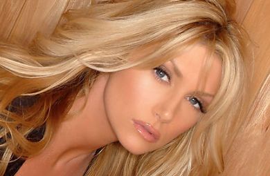 南寧做隆鼻哪家醫(yī)院好？南寧隆鼻醫(yī)院哪些技術(shù)更先進，評價更高？