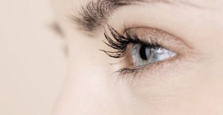 成都整容雙眼皮哪家好？揭秘成都雙眼皮整形醫(yī)院的真實(shí)患者評(píng)價(jià)！