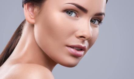 廣州耳再造醫(yī)生指南：首五位實力強(qiáng)大的解剖學(xué)大師曝光