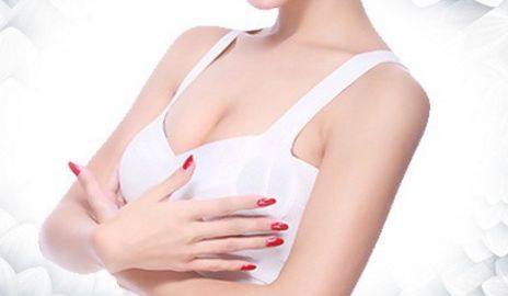 長(zhǎng)沙華韓華美羅亮醫(yī)生鼻修復(fù)效果如何？