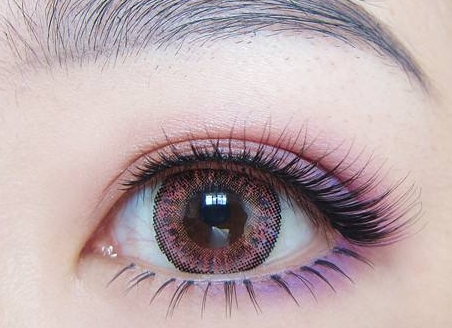 2023長(zhǎng)沙微雕去除面部皺紋正規(guī)醫(yī)生評(píng)價(jià)前十位(林彪斌、陳奕霏、孟憲熙專家口碑實(shí)力都不賴)