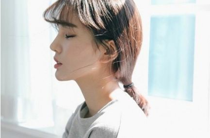 沈陽和平思美諾醫(yī)療美容門診部的醫(yī)生擅長哪些美容項(xiàng)目？