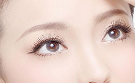 廣州祛胎記哪家醫(yī)院好？優(yōu)質(zhì)醫(yī)療機(jī)構(gòu)推薦