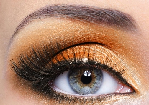 2023青島去除眼周紋皺紋醫(yī)生排行前十名(黃婧雯、王文革、亢亞琴這些專家靠譜有實(shí)力，放心選)