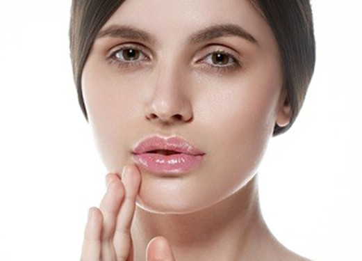 2023昆山微波拉皮手術(shù)榜單10強(qiáng)專家(胡亮、沈君、何文實(shí)力靠譜口碑佳)