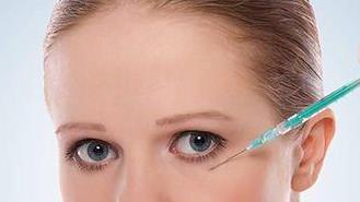 2023上海射頻吸脂瘦腹評(píng)分前十強(qiáng)醫(yī)生(彭思進(jìn)、唐為東、朱菁口碑推薦)