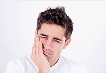 2023鄭州乳房下垂治療正規(guī)醫(yī)生榜單TOP10強(qiáng)(虎珂、張大慶、楊偉口碑擅長(zhǎng)各不同)