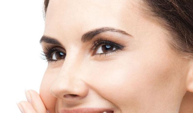 大連雙眼皮整形哪家最受歡迎？