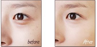 福建龍巖哪家整形醫(yī)院好？專家推薦TOP3整形醫(yī)院！