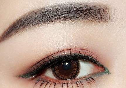 2023南昌物理祛除印第安紋正規(guī)醫(yī)生推薦TOP10(李如杰、戴洪蕓、王通達(dá)口碑推薦人氣高)