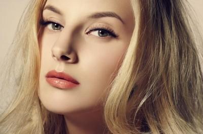 2023揚(yáng)州鐳射皮秒祛斑口碑前十位專(zhuān)家(袁金寶、李榮、高軍飛網(wǎng)友力挺技術(shù)強(qiáng))