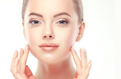 南京哪家醫(yī)院的雙眼皮手術(shù)技術(shù)好？