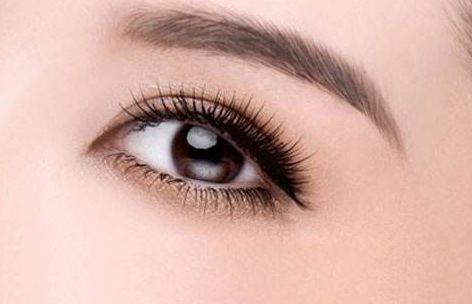 廣州白云美容醫(yī)院哪家好？專家級美容團隊為您揭秘最受歡迎的醫(yī)院