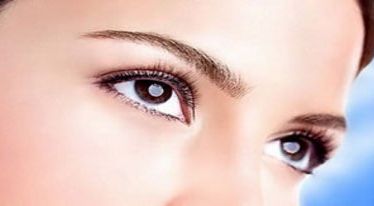 阜陽祛痘坑醫(yī)院哪家好？揭秘阜陽治療痘坑的最佳醫(yī)院！