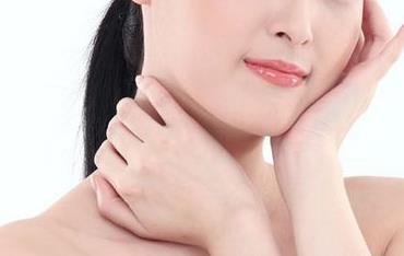 2023佛山膠原蛋白面部填充專家在榜清單TOP10(陳遠高、陳享達、曹碧浪實力你們自己看)