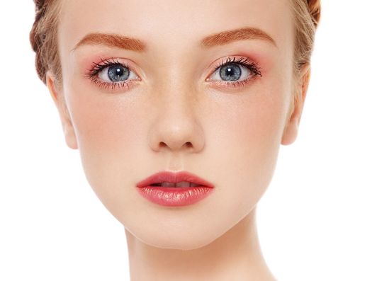 南京自體隆胸哪家醫(yī)院好？專業(yè)醫(yī)院推薦！