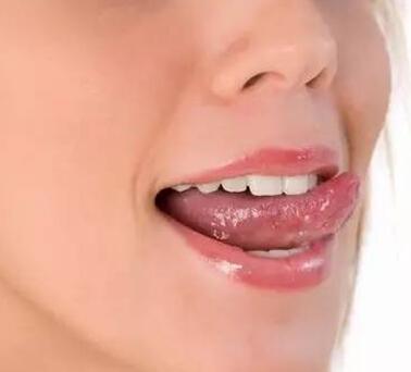 2023重慶疤痕增生打疤痕針權(quán)威醫(yī)生口碑TOP10強(qiáng)(張國(guó)輝、萬沙、劉明星人氣醫(yī)生PK)