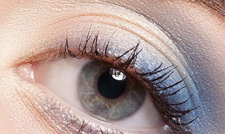 北京藝星院：韓興斌鼻子技術(shù)不二選擇！附價(jià)格參考