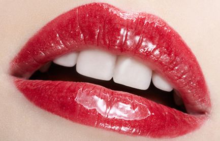 上海天壇普華醫(yī)院的磨骨效果如何？值得信賴的醫(yī)學(xué)中心、手術(shù)費(fèi)用一覽清單