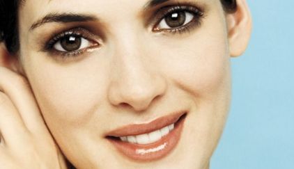 杭州哪家整形美容醫(yī)院好，專家推薦的頂級(jí)整形醫(yī)院有哪些？