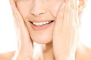 2023重慶拉皮手術去除法令紋專家TOP10排名(段紹坤、安可忍、張梅市立醫(yī)院拿下榜前三)