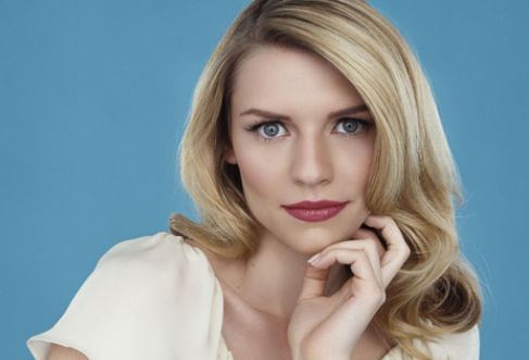 南京哪家醫(yī)院治疤痕效果好？