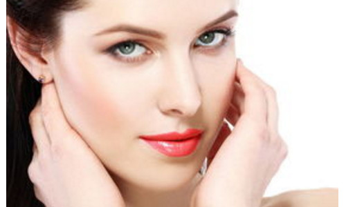 深圳熱門整形專家推薦，隆鼻技術(shù)一流名醫(yī)大揭秘