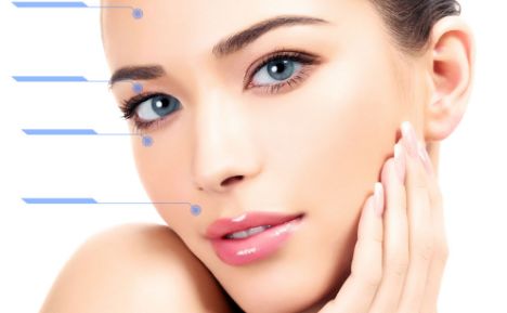 重慶當代整形美容醫(yī)院門診服務(wù)好嗎？醫(yī)生評價如何？