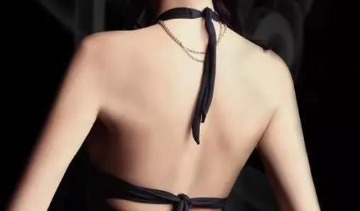 武漢哪家美容整形醫(yī)院口碑好？價格如何？