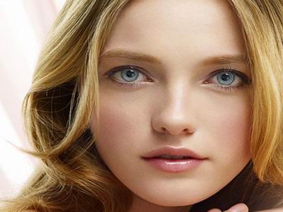 2023蘇州自體填充眼紋口碑排行前十強(qiáng)專家(郭世偉、梁志偉、程寧新變美風(fēng)向指南表建議打卡收藏)