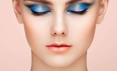 上海華美醫(yī)療美容醫(yī)院的特色項(xiàng)目和醫(yī)生團(tuán)隊(duì)是否可一鍵查詢？