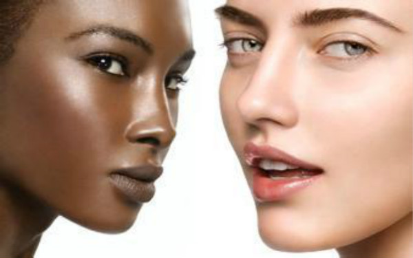 2023昆明冷凍法治療鮮紅斑痣專家榜單前10位(王軍、馬俊賢、陳茂年口碑與實(shí)力出色！)