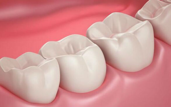 2023東莞自體脂肪隆鼻術(shù)專家榜單前十(劉明星、陳蓉蓉、余家輝實力強橫)