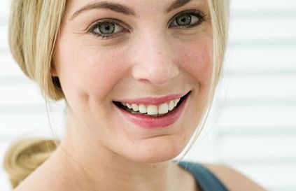 沈陽市第四人民醫(yī)院整形科怎么樣？位于何處？是三甲醫(yī)院嗎？