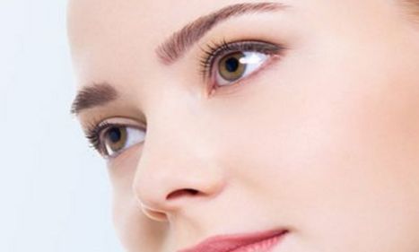 合肥哪家醫(yī)院注射瘦腿好？專家推薦的合肥瘦腿注射Top排行榜