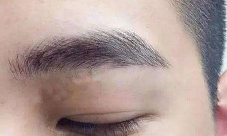 石獅柏麗(原美萊)醫(yī)療整形美容醫(yī)院醫(yī)生技術(shù)如何？特色項(xiàng)目口碑與其他醫(yī)院對(duì)比如何？