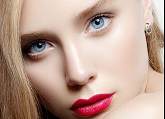 遼寧阜新美容醫(yī)院哪家好？選擇遼寧阜新最受歡迎的美容醫(yī)院是明智之選