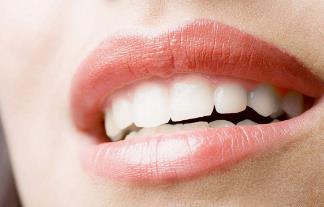 2023煙臺(tái)糾正朝天鼻專(zhuān)家TOP10強(qiáng)口碑排名(董春姬、陳小丹、張?zhí)O真實(shí)口碑橫評(píng)分享)