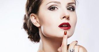 上海去胎記哪家醫(yī)院好？選擇正規(guī)專業(yè)醫(yī)院，熱門美容機(jī)構(gòu)推薦！