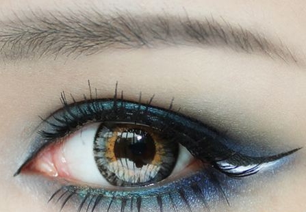 2023自貢光纖溶脂臉部前十專家(孫森、李朝剛、張建遍布到各市區(qū))