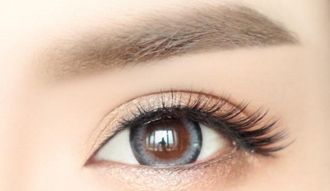 惠州市最受贊譽的隆胸醫(yī)生及其擅長項目詳解