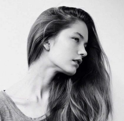 上海整形眼綜合排名TOP10，哪家醫(yī)院值得信賴？