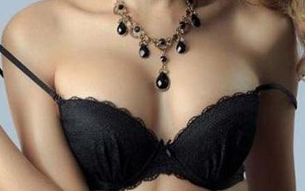 找北京301醫(yī)院隆鼻的價(jià)格，怎么樣？找到口碑好的醫(yī)生了嗎？