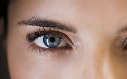 衡陽美萊醫(yī)療美容醫(yī)院可信嗎？手術(shù)效果咋樣？