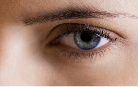 巫云的隆鼻修復(fù)案例如何？案例展示隆鼻修復(fù)效果