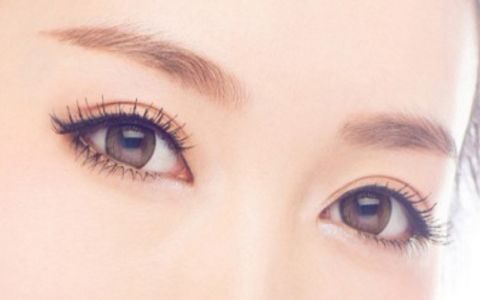 杭州哪家醫(yī)院對激光眼睛治療技術較先進，效果更好？