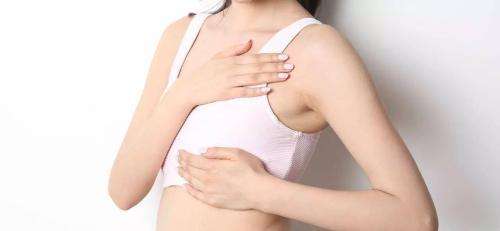 河南整形醫(yī)院醫(yī)生簡(jiǎn)介盤(pán)點(diǎn)，TOP4全新發(fā)布